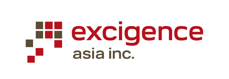 Excigence Logo