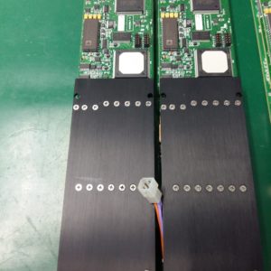 ASM1544 - SPU100 For Sale