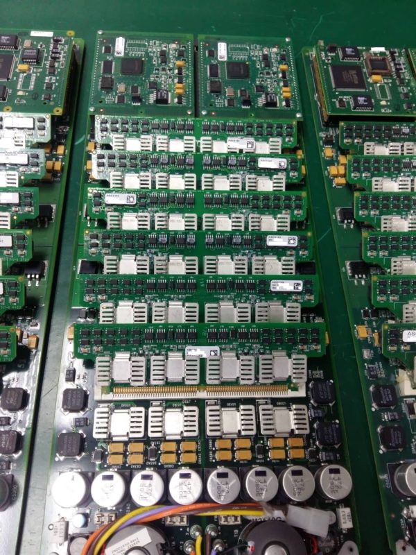ASM2160 - APU12 For Sale